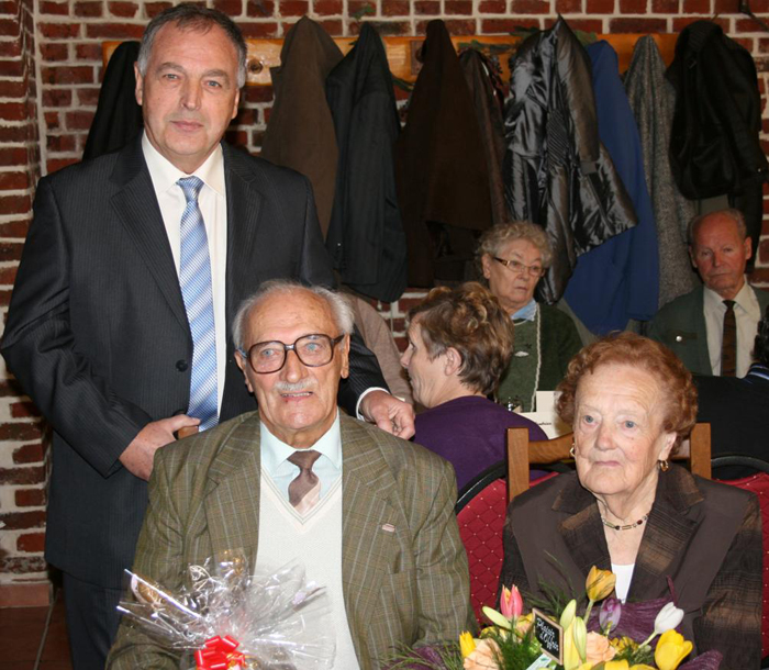 2009_repas_1