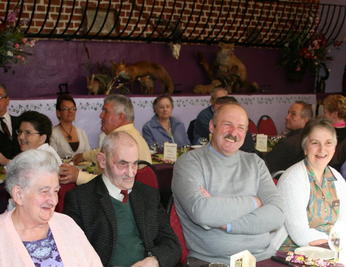 2009_repas_11