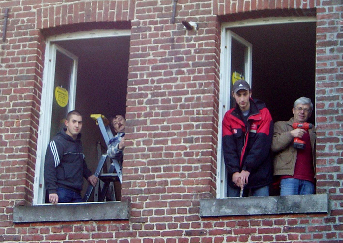 2009_travaux_1