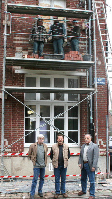 2009_travaux_2