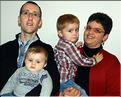 Famille Toulemonde