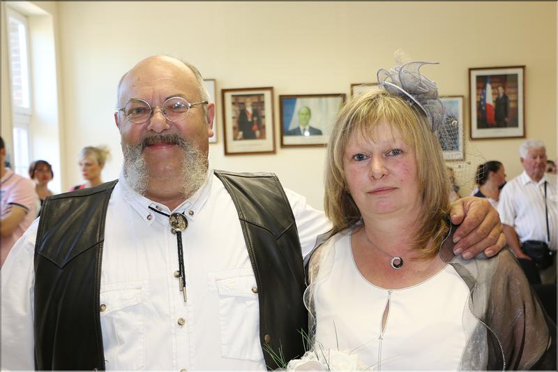 Mariage Barbieux (1)