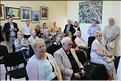 Mariage Barbieux (2)