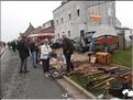 Brocante (1)