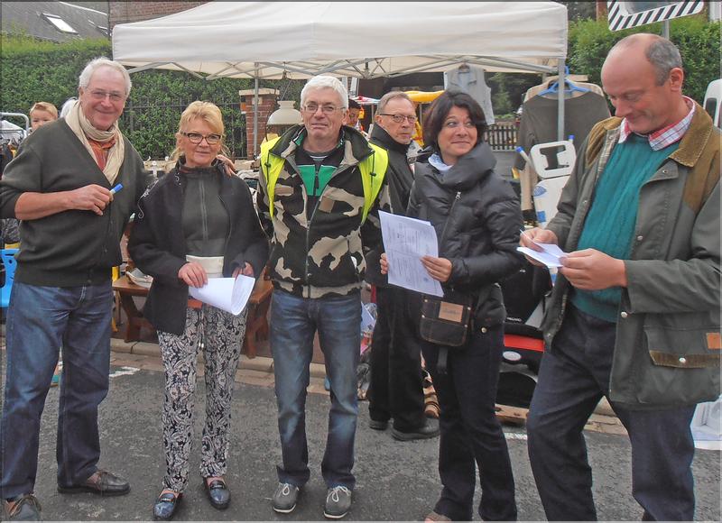 Brocante (2)