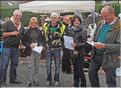 Brocante (2)