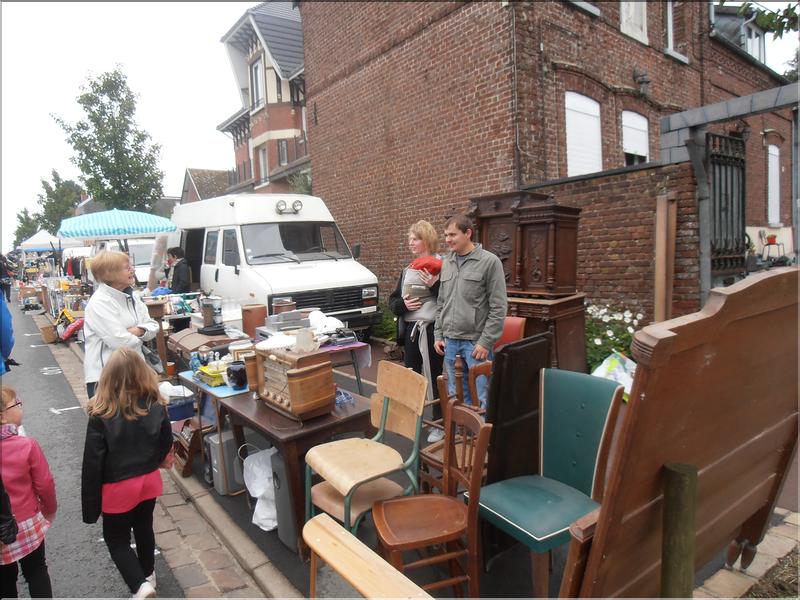 Brocante (3)