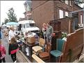 Brocante (3)
