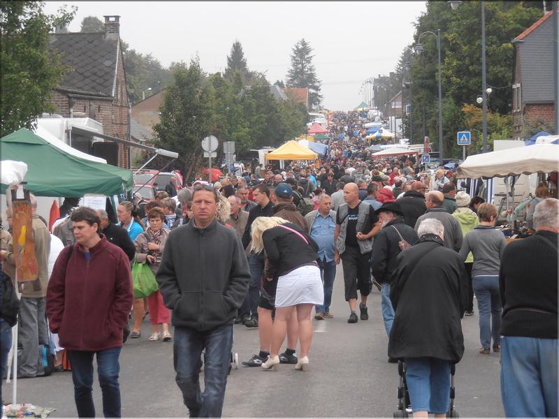 Brocante (4)