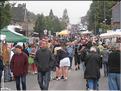 Brocante (4)