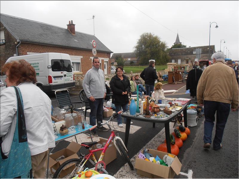 Brocante (5)