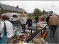 Brocante (5)