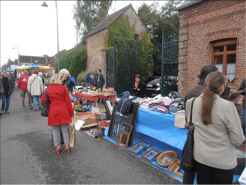 Brocante (6)