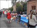 Brocante (6)