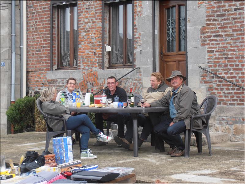 Brocante (7)