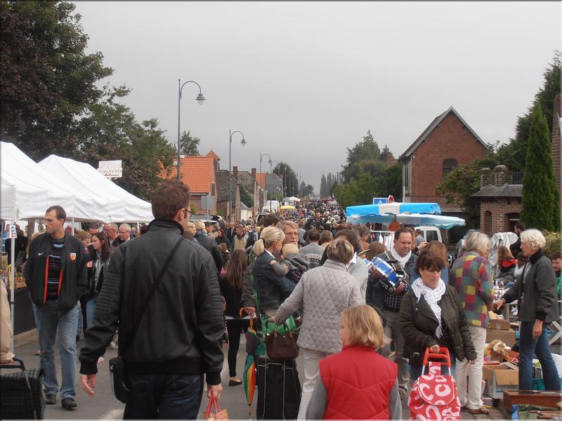 Brocante (8)