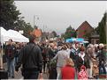 Brocante (8)