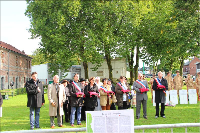 Croix guerre (1)