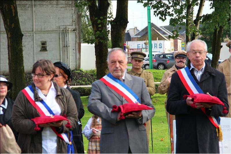 Croix guerre (2)