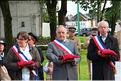 Croix guerre (2)