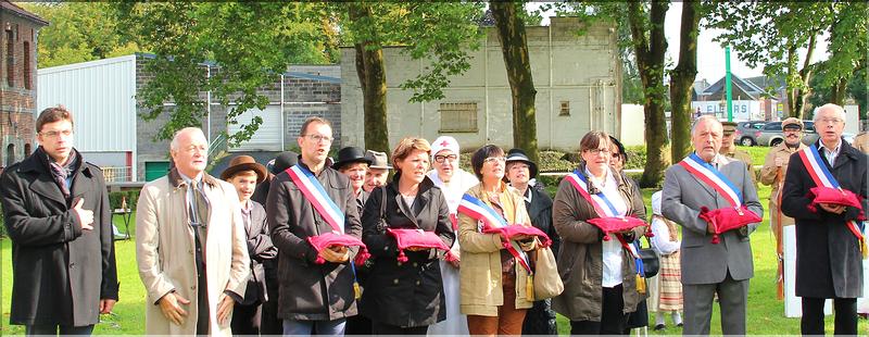 Croix guerre (3)