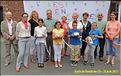 Ecole (1)