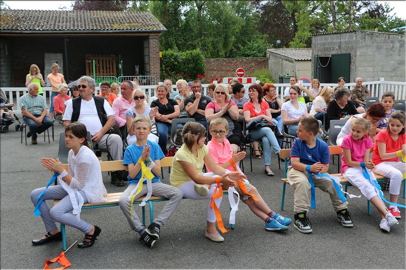Ecole (2)