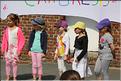 Ecole (4)