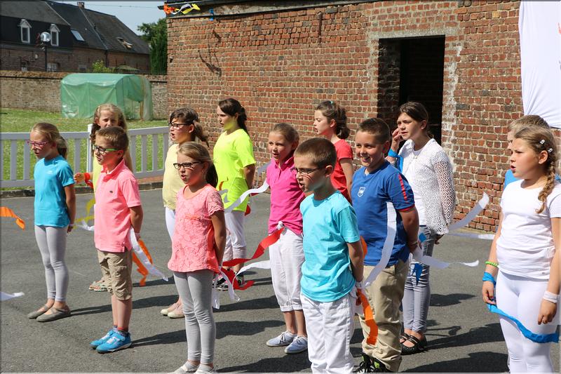 Ecole (5)