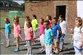 Ecole (5)