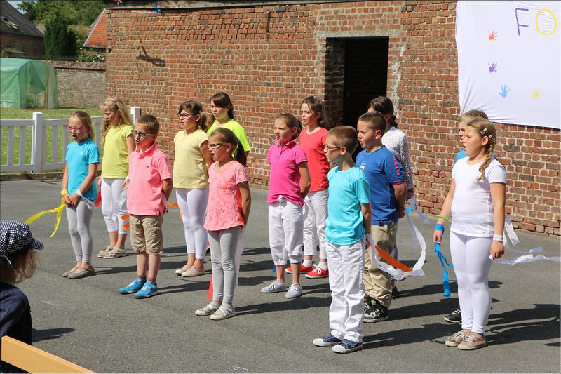 Ecole (6)