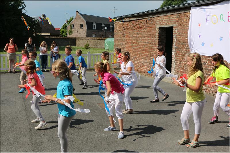 Ecole (7)