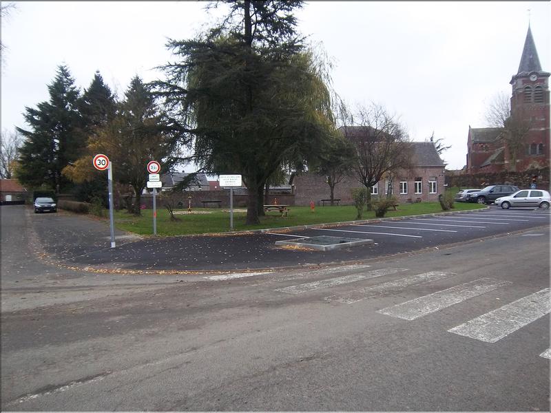 Parking (4)