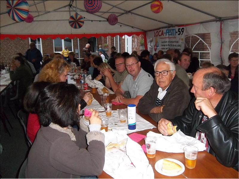 quatorze juillet (1)