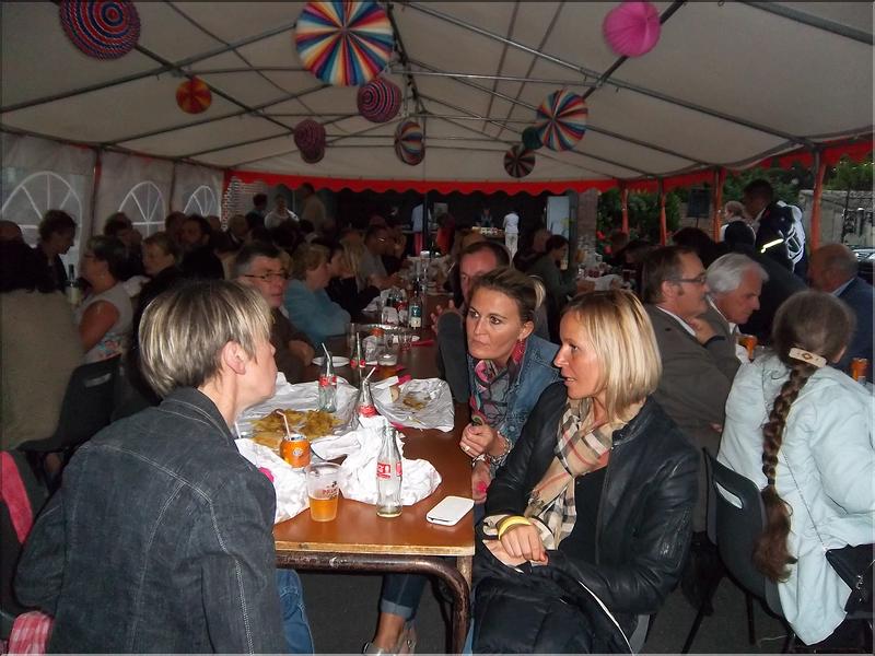 quatorze juillet (2)