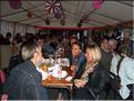 quatorze juillet (2)