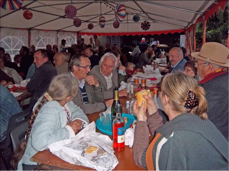 quatorze juillet (3)