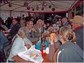 quatorze juillet (3)