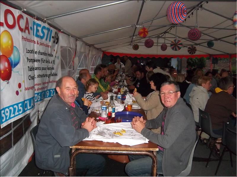 quatorze juillet (4)