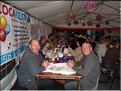 quatorze juillet (4)