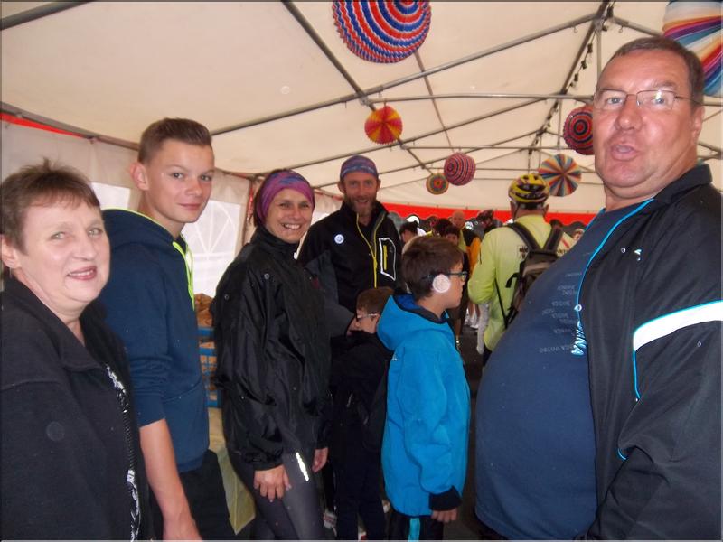 quatorze juillet (7)