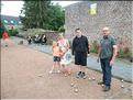 quatorze juillet (11)