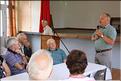 Rencontre Mormal (2)