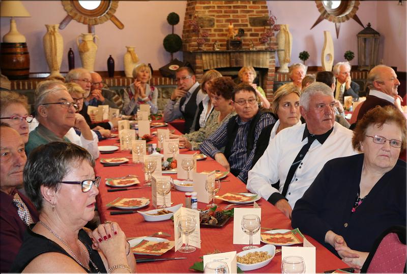 Repas Ainés (2)