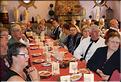 Repas Ainés (2)
