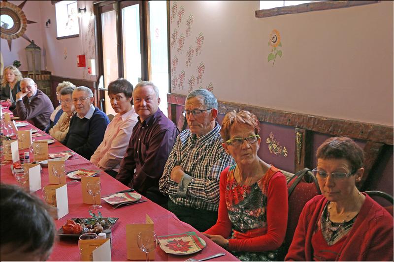 Repas Ainés (4)