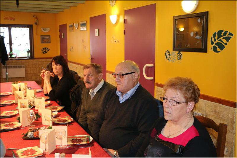 Repas Ainés (8)