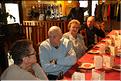 Repas Ainés (9)