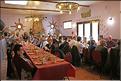 Repas Ainés (10)