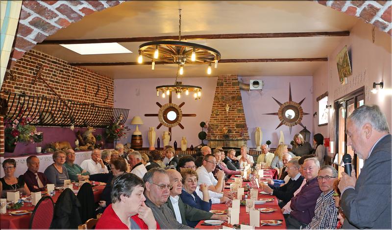 Repas Ainés (12)